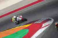 May-2023;motorbikes;no-limits;peter-wileman-photography;portimao;portugal;trackday-digital-images